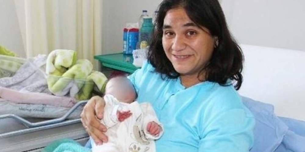 Που στρέφονται οι έρευνες για τη δολοφονία της πολύτεκνης μητέρας στους Γαργαλιάνους