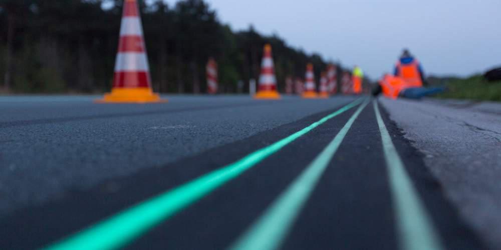 Νεκρός 25χρονος σε τροχαίο στην Ηλεία