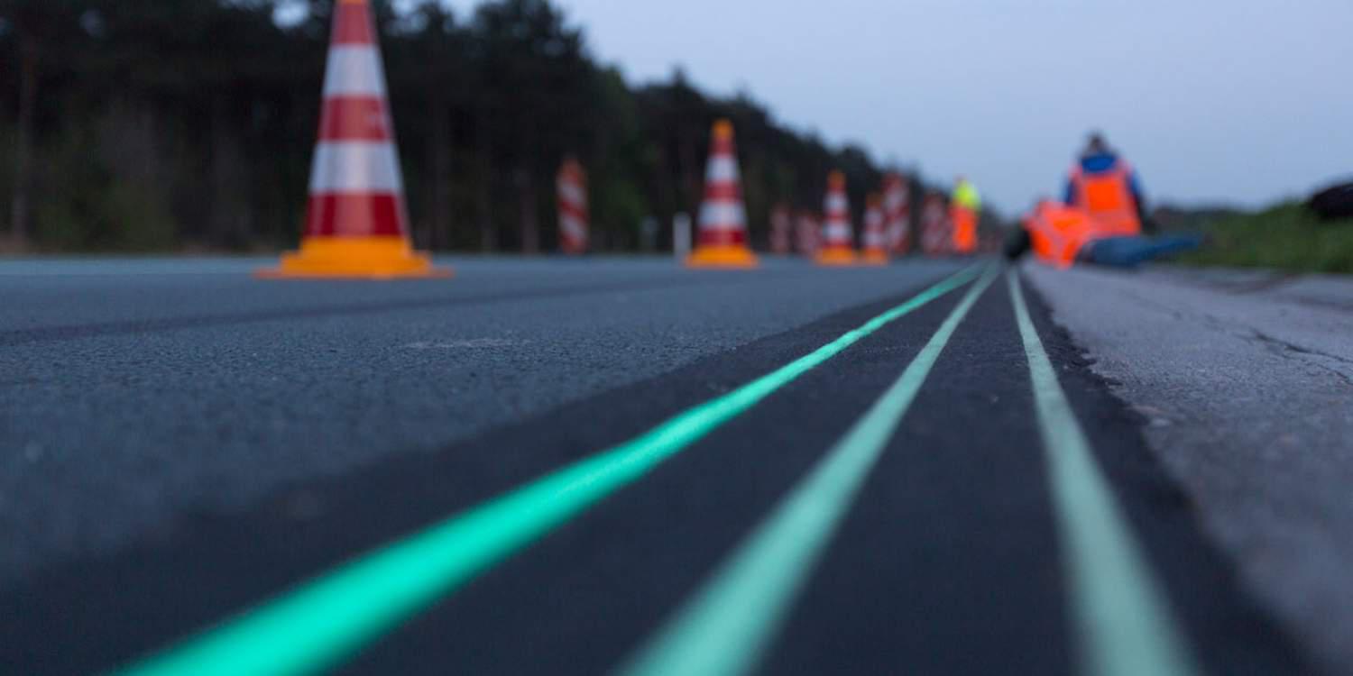 Νεκρός 25χρονος σε τροχαίο στην Ηλεία