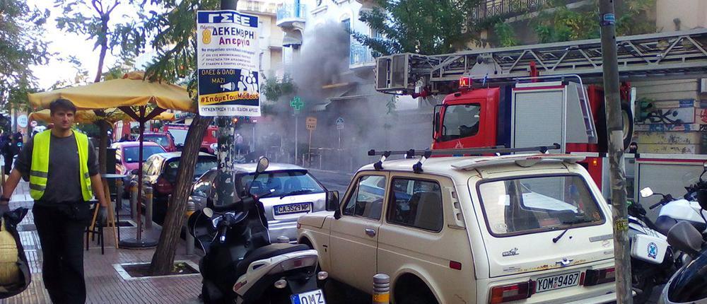 ektiksi-everest-1300-1