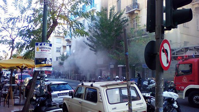 ektiksi-everest-1300-2