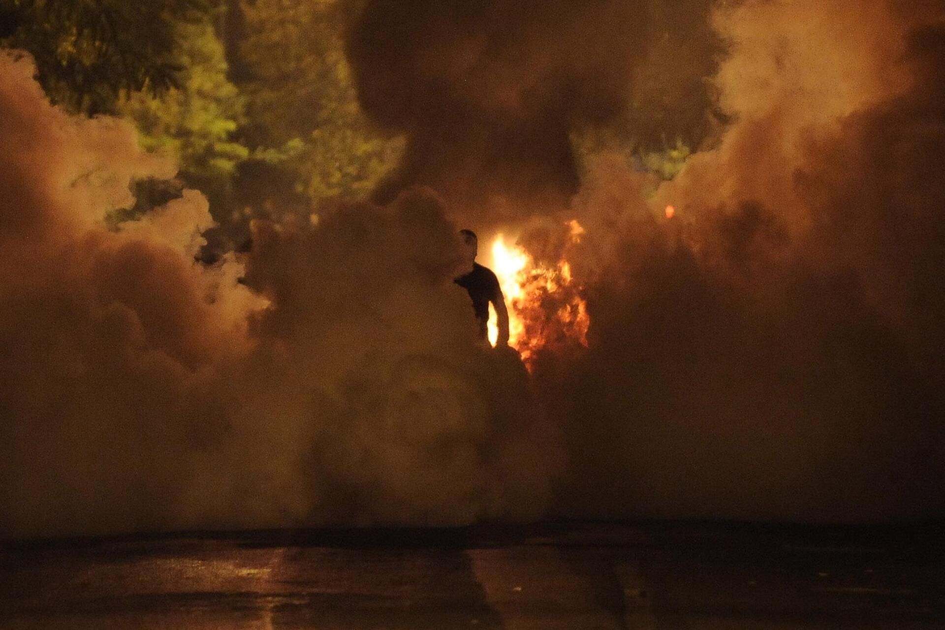 episodia-grigoropoulos2-1300