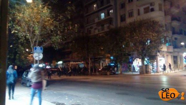 episodia-thess1-1300