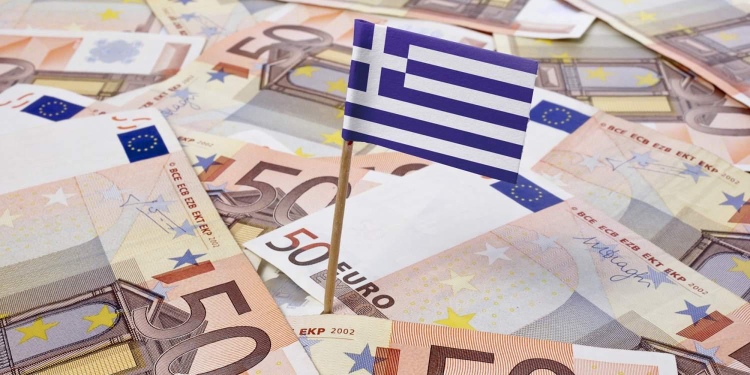 Φορολογική… τραγωδία: Πάνω από 2 δισ. ευρώ νέα ληξιπρόθεσμα μόνο τον Ιούλιο