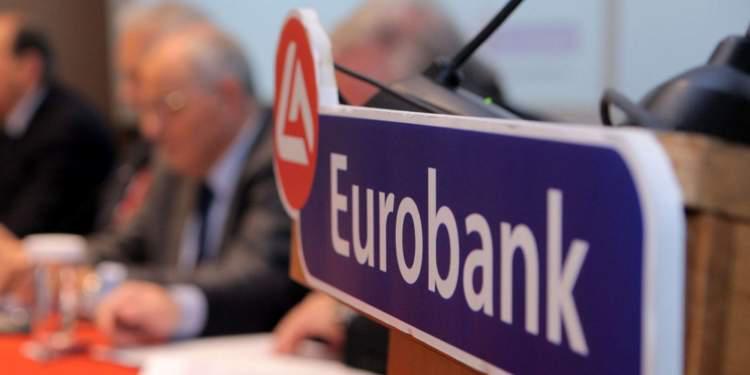 Eurobank