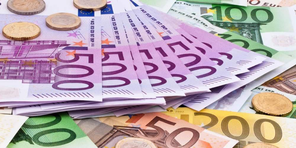 Ευρώ από ευρώ διαφέρει