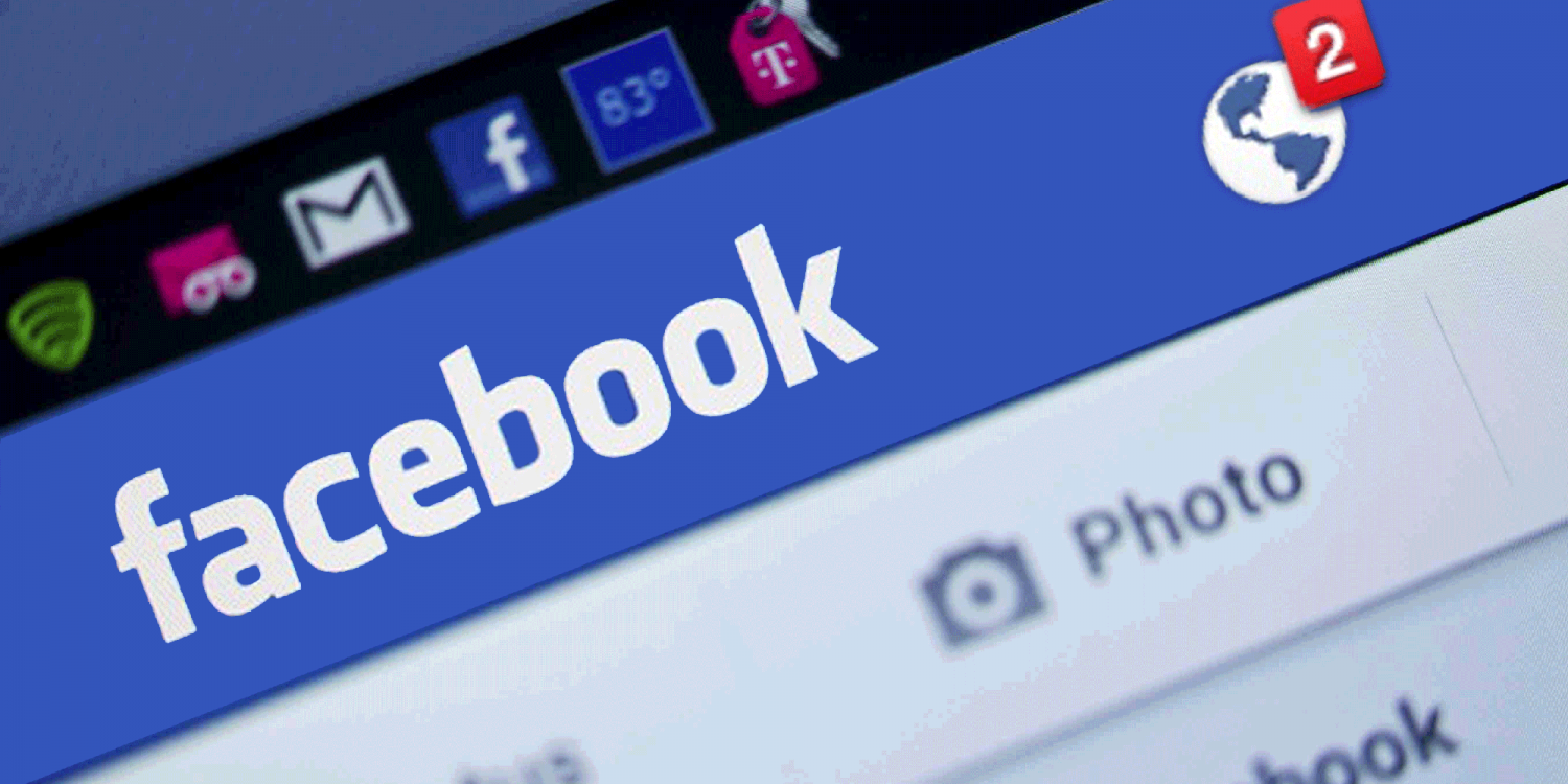 Το Facebook θα μας ενημερώνει αν μια είδηση είναι ψεύτικη ή όχι
