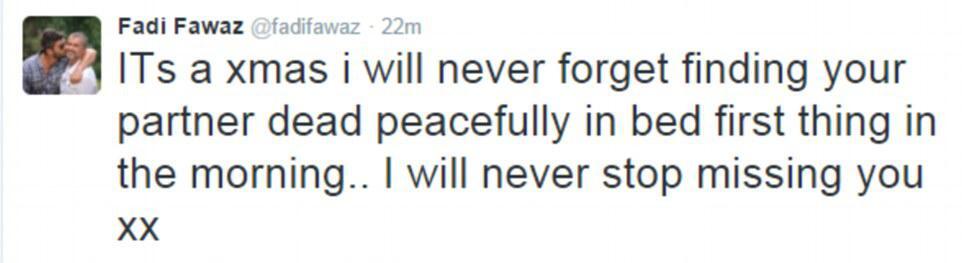 Αυτοπροσχέδιο Αυτοπροσχέδιο