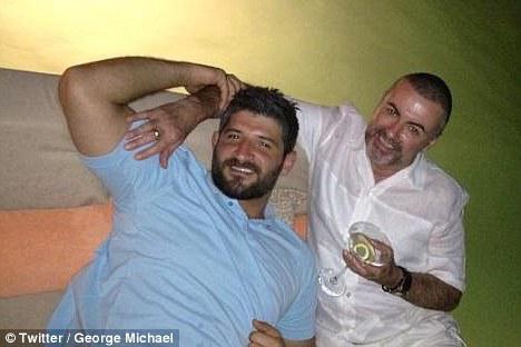 Αυτοπροσχέδιο Αυτοπροσχέδιο