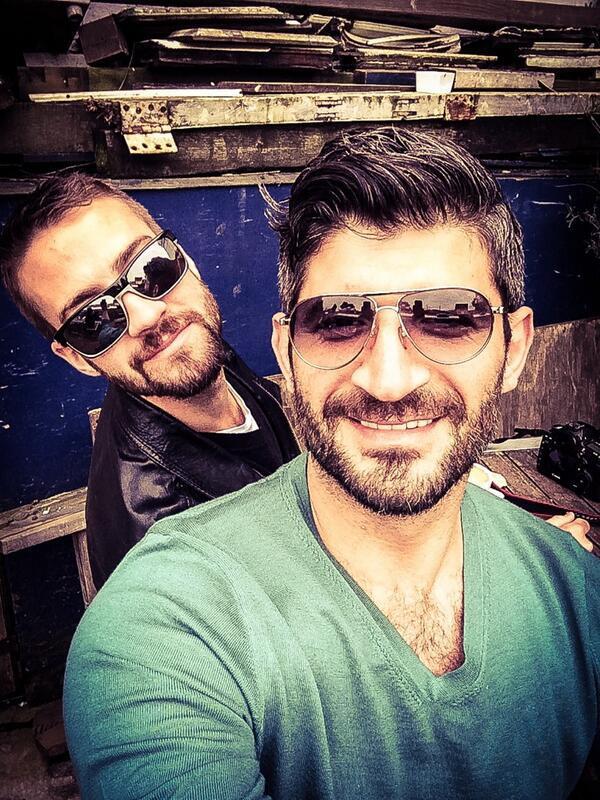 Αυτοπροσχέδιο Αυτοπροσχέδιο