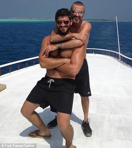 Αυτοπροσχέδιο Αυτοπροσχέδιο