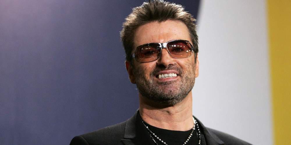 Μαρτυρία-σοκ για τον George Michael: Μέσα σε επτά χρόνια είχε 500 εραστές!