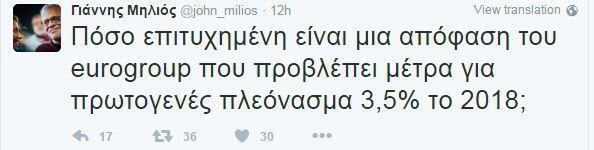 Αυτοπροσχέδιο Αυτοπροσχέδιο