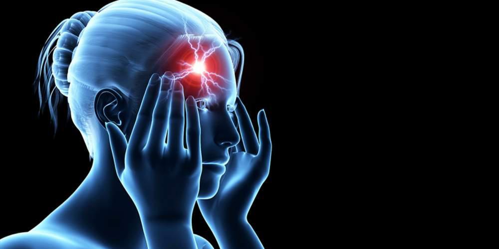 Αυτή είναι η ιδανική διατροφή για να παραμείνετε υγιείς!