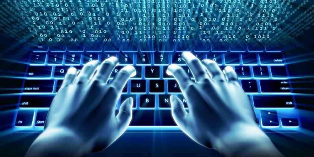 Κρήτη: Πίστεψαν ότι θα γίνουν πλούσιοι με επένδυση σε κρυπτονομίσματα – Έχασαν 22.000 ευρώ