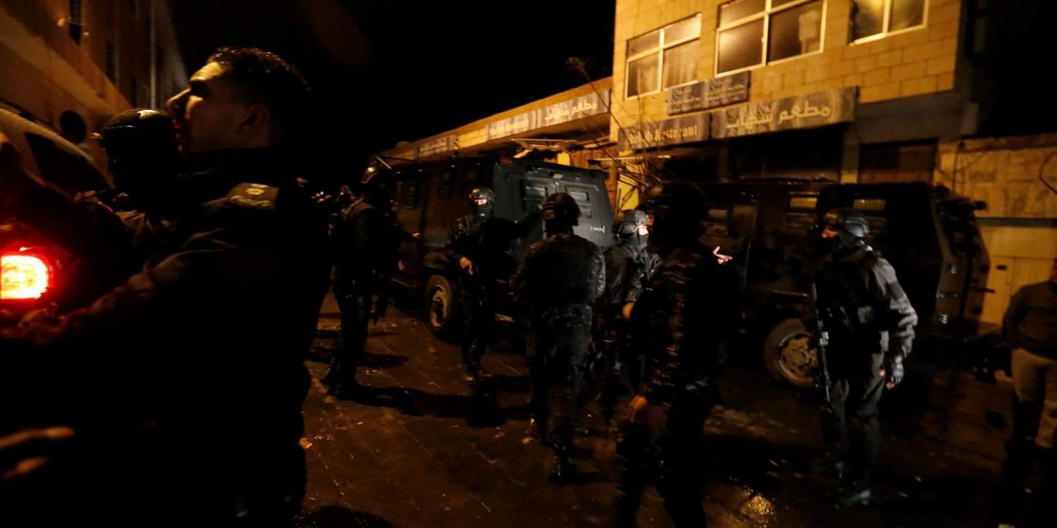 Τουλάχιστον 16 νεκροί από επίθεση με παγιδευμένη μηχανή στην Αίγυπτο