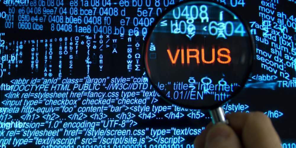 Προσοχή στο κακόβουλο λογισμικό CryptoWall
