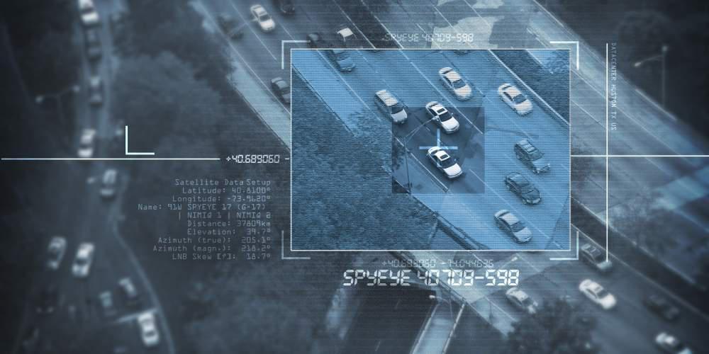 Κατασκοπευτικό δορυφόρο εκτοξεύει η Τουρκία