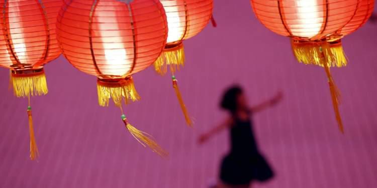 κινέζικο ωροσκόπιο 2022