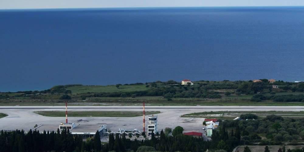 «Επενδύουμε στην Ελλάδα»