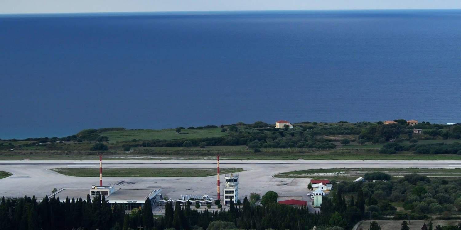 «Επενδύουμε στην Ελλάδα»