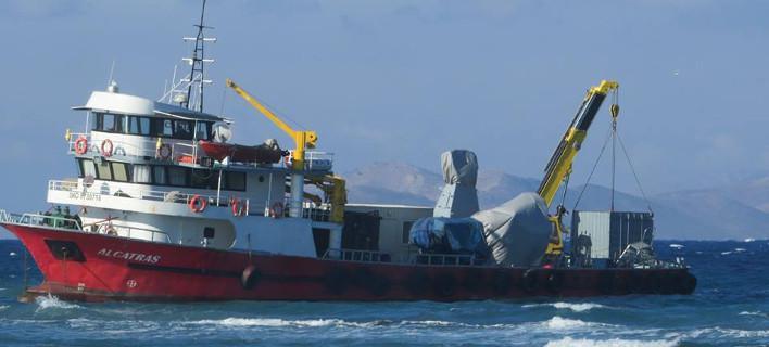 Αυτοπροσχέδιο