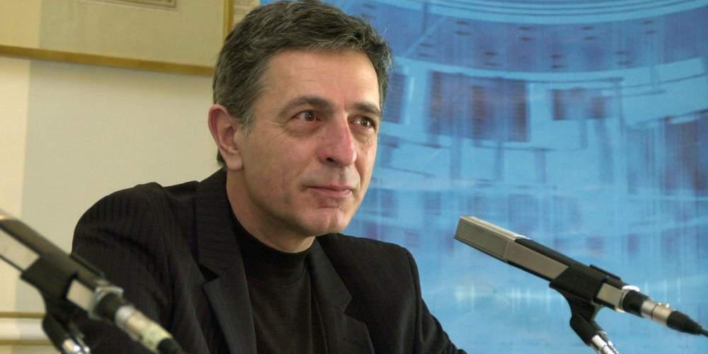 Κούλογλου: Δεν πρέπει να μειώσουμε συντάξεις – Μετά θα ζητήσουν τις γυναίκες και τα παιδιά μας