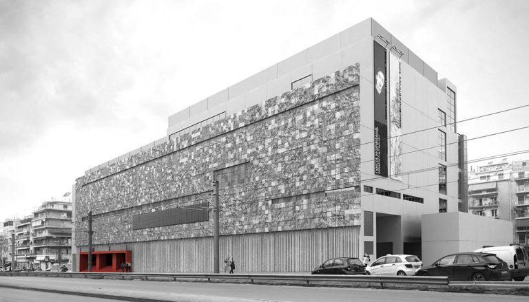 Όλα όσα σημάδεψαν τον πλανήτη και τη χώρα μας τη χρονιά που φεύγει