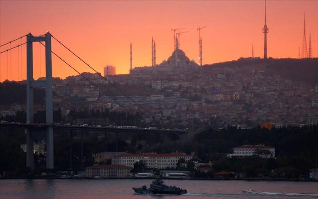 Αυτοπροσχέδιο