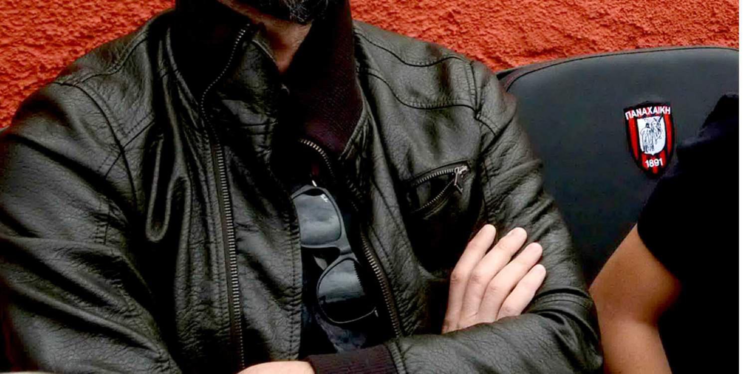 Νέος τεχνικός διευθυντής στον Παναθηναϊκό ο Νίκος Λυμπερόπουλος