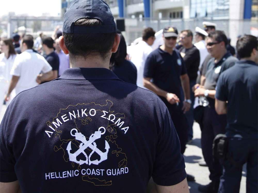 Συναγερμός στο Ηράκλειο Κρήτης: Ξεβράστηκε από την θάλασσα κομμένο ανθρώπινο πόδι