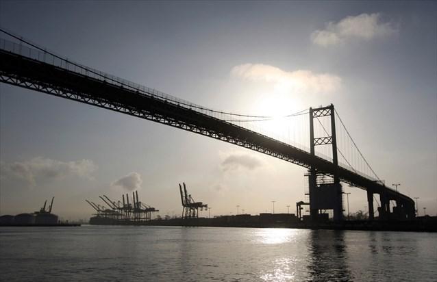 Αυτοπροσχέδιο