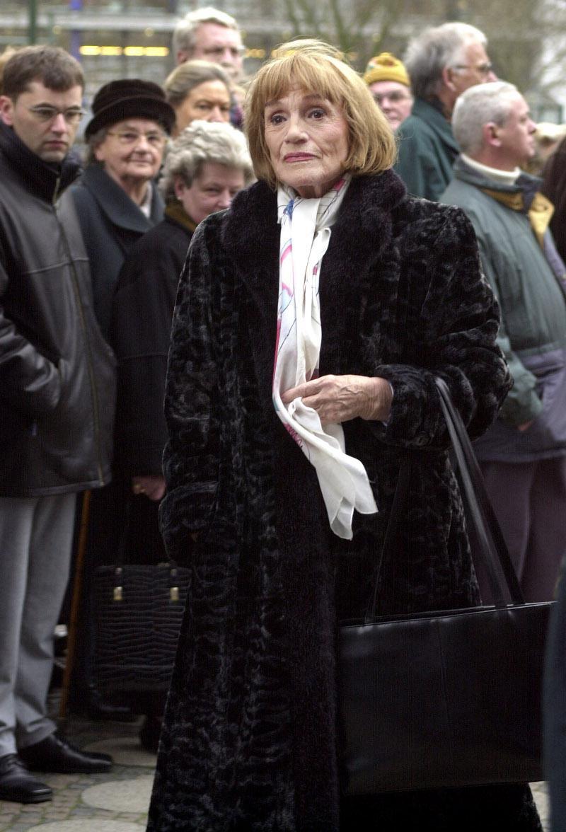 Αυτοπροσχέδιο