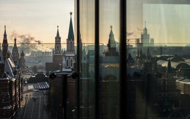 Αυτοπροσχέδιο