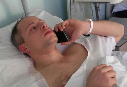 Αυτοπροσχέδιο Αυτοπροσχέδιο