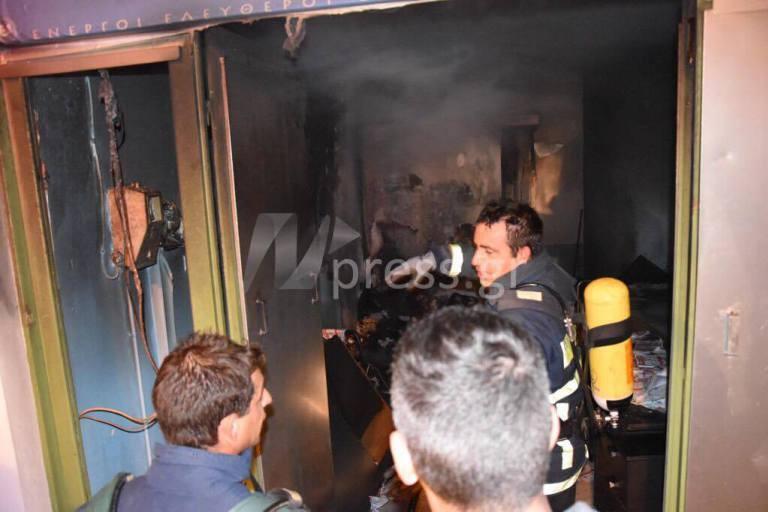 nafpaktos-soras2-1300