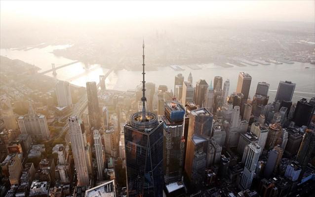 Αυτοπροσχέδιο