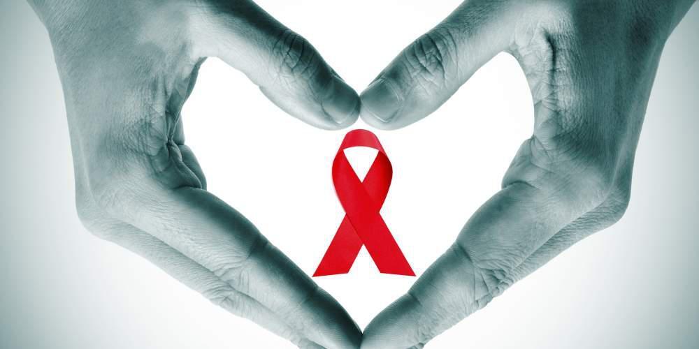 Παγκόσμια Ημέρα κατά του AIDS: Μείωση στις νέες διαγνώσεις του ιού στην Ελλάδα