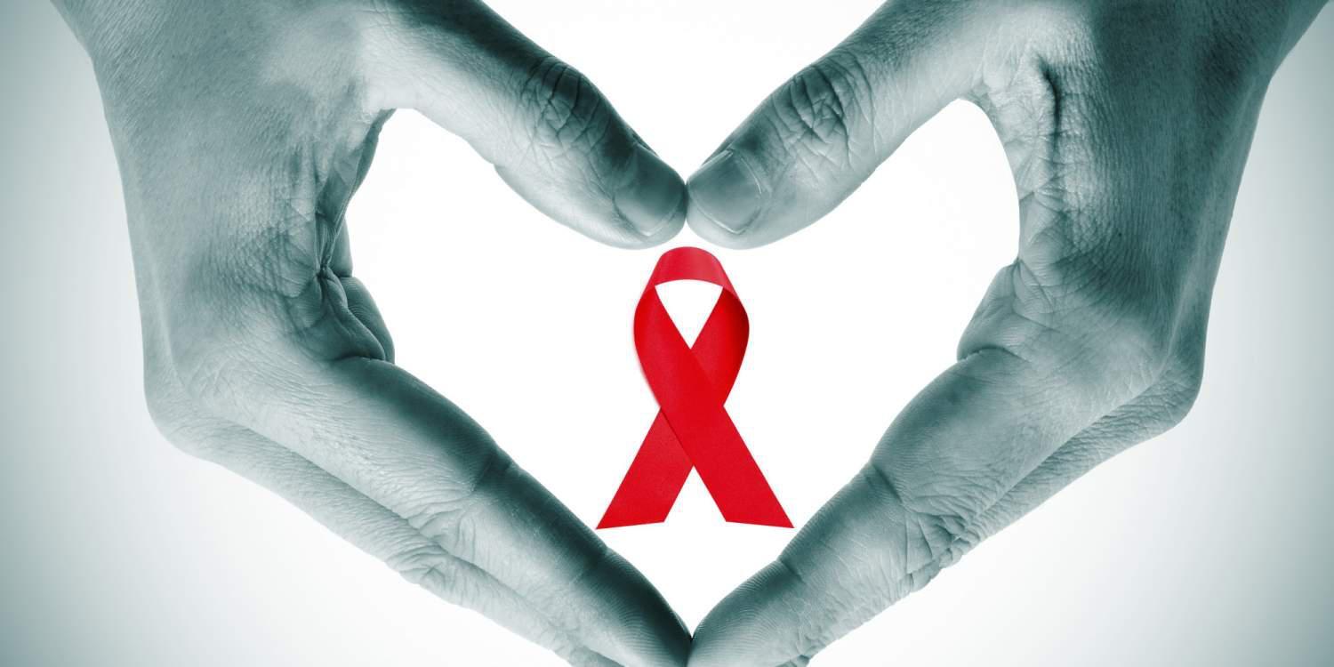 Παγκόσμια Ημέρα κατά του AIDS: Μείωση στις νέες διαγνώσεις του ιού στην Ελλάδα