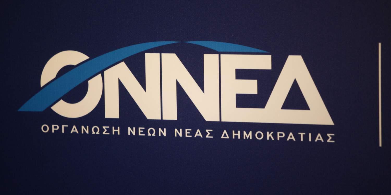 Διαδικτυακή συζήτηση της ΟΝΝΕΔ για τη σεξουαλική κακοποίηση και την ενδοοικογενειακή βία [βίντεο]
