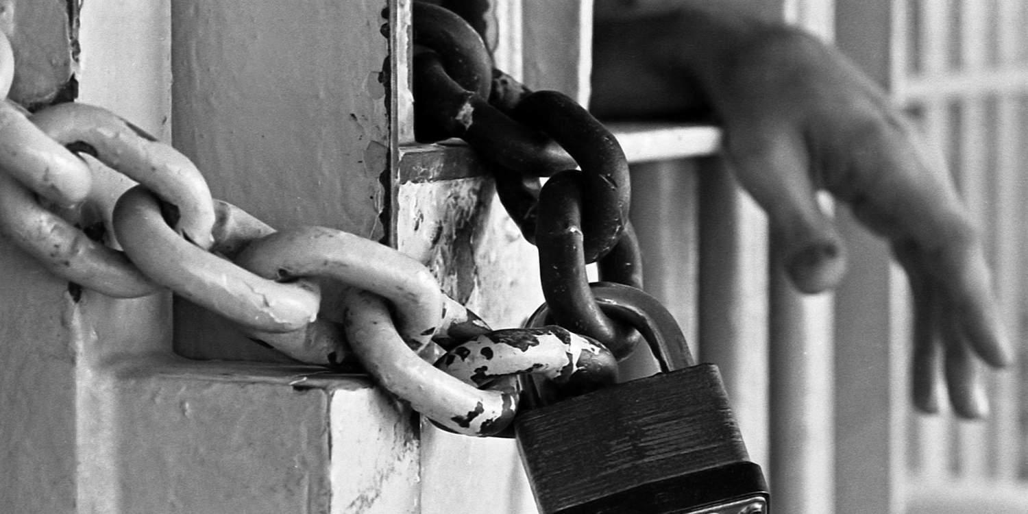 Κρήτη: Στη φυλακή ο 62χρονος γιατρός που ασέλγησε σε ασθενείς του