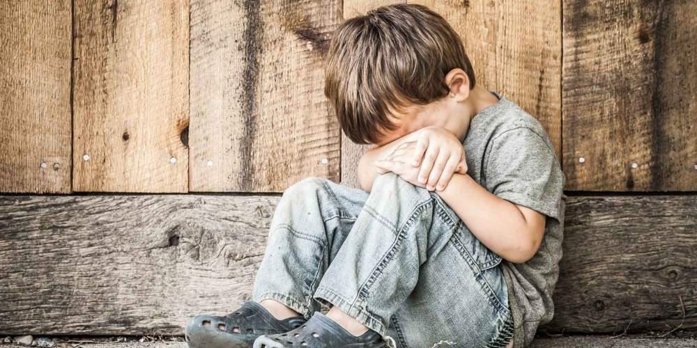 «Είμαι ιερόδουλη, δεν έχω χρόνο» – Καταδικάστηκε η 25χρονη που εγκατέλειψε τα 2 παιδιά