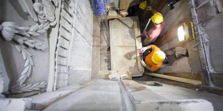 Αυτοπροσχέδιο