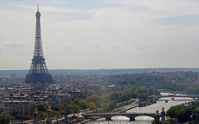 Αυτοπροσχέδιο