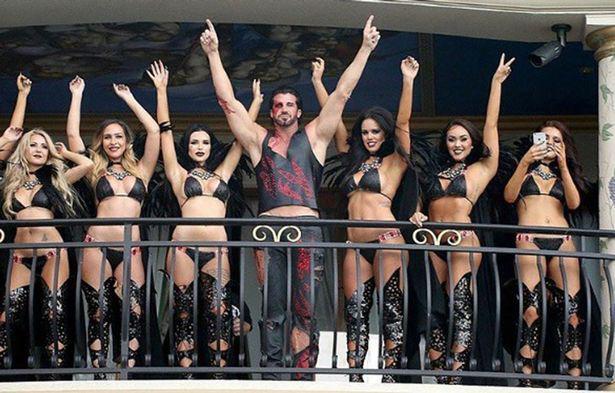 parti-orgion-sex-narkotikon-australia-1300-2