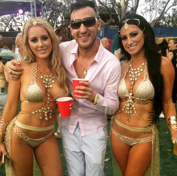 parti-orgion-sex-narkotikon-australia-1300-3