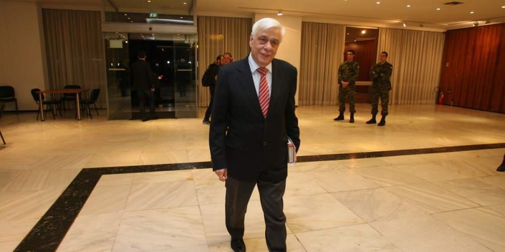 Υπό την αιγίδα του Προέδρου της Δημοκρατίας οι εκδηλώσεις για τον Ιωάννη Καποδίστρια