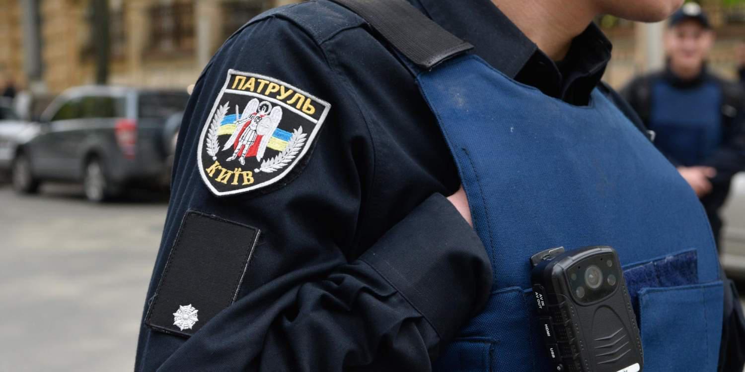 Μια νεκρή και δυο τραυματίες σε ένοπλη ληστεία στην Γερμανία