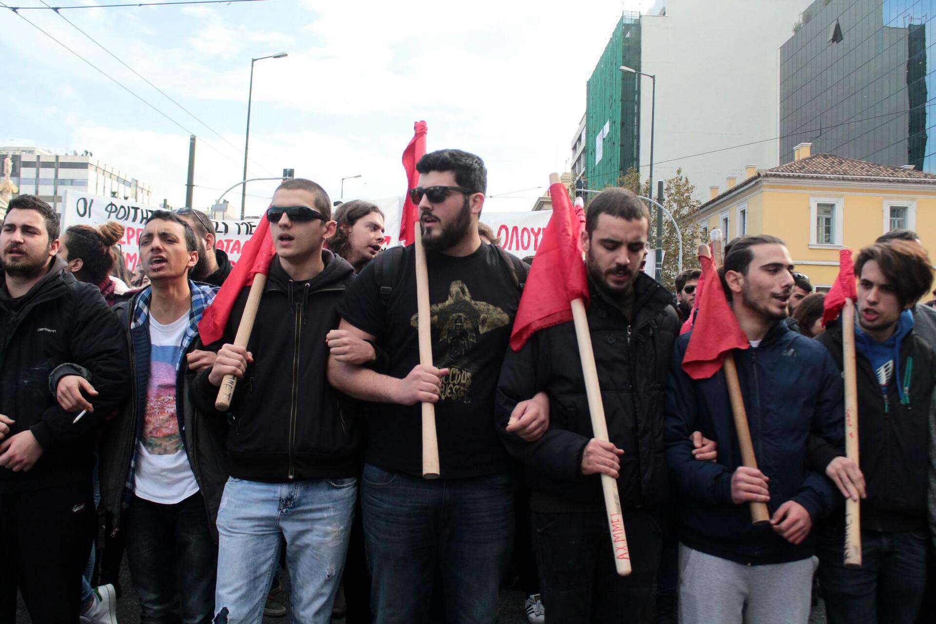 poreia-0gerigoroloupou-1300