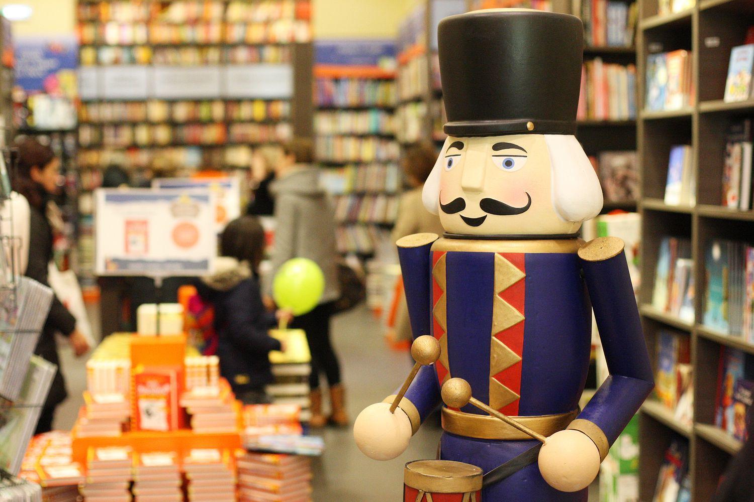 public-xristougena1-1300